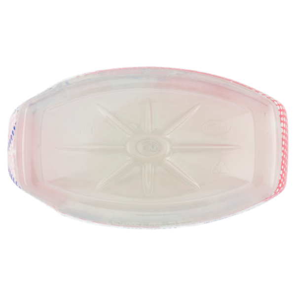 VERNEL Concentrato Fresh Control Freschezza Floreale 1,15L