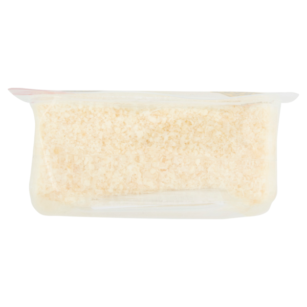 Grana Padano DOP Riserva Oltre 20 Mesi 100 g