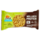 Céréal Senza Glutine Wellness Protein Gallette Proteiche di Lenticchie, senza Glutine - 70g