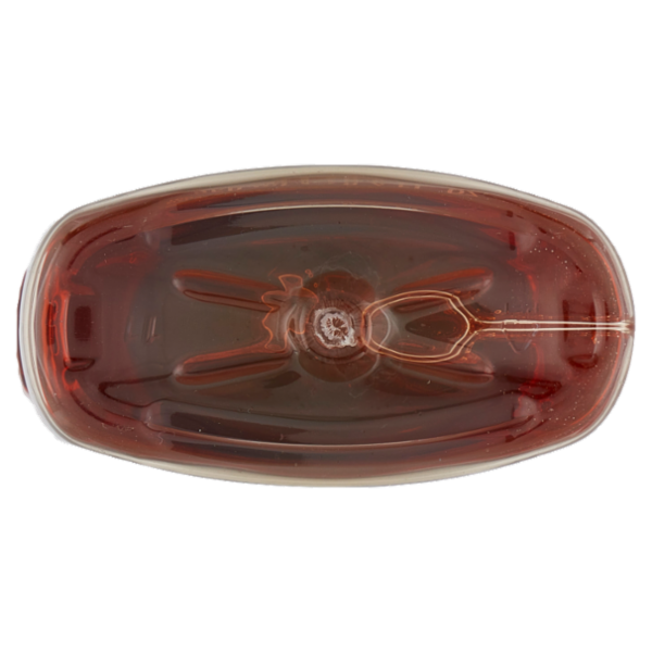 adidas Power Booster Shower Gel 250 mL