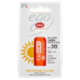 Selex Ego Balsamo Labbra Protezione Solare 5,7 ml