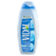 Vidal Sensitive Bagnodoccia Delicato Talco Liquido 600 ml