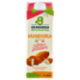 Granarolo 100% Vegetale Mandorla Italiana Zero Zuccheri 1000 ml