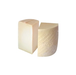 Sardaformaggi Pecorino Romano DOP Goceano