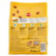 Pedigree Cibo Secco Cane Adulto Manzo Verdure 2.6Kg