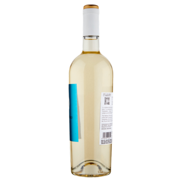 Piccini Collezione Oro Vermentino IGT 750 ml
