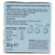 altromercato Tisana Respiro 20 x 1.5 g