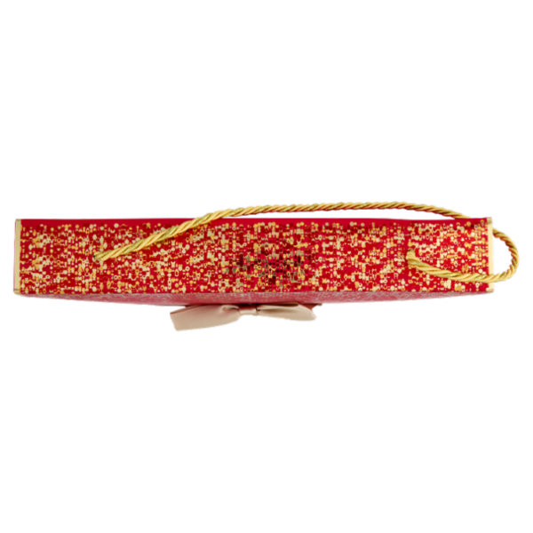 La Suissa Sospiri Praline di cioccolato la latte assortite 500 g