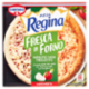 cameo Pizza Regina Fresca di Forno Margherita 365 g