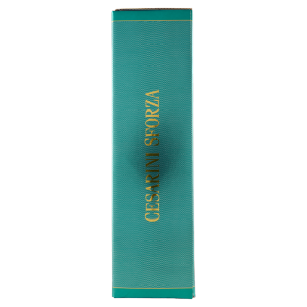 Cesarini Sforza Tridentum Brut Trento DOC 75 cl