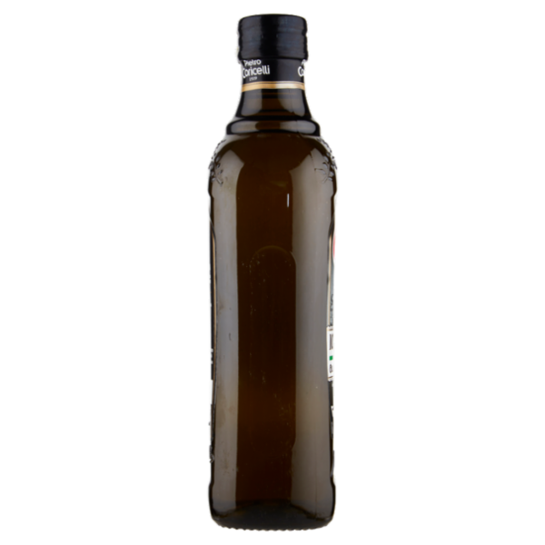 Pietro Coricelli 100% Italiano Olio Extra Vergine di Oliva 750 ml