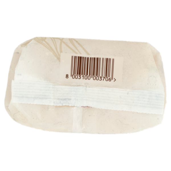 Selex Pasta di Semola Trafilata al Bronzo Pennette Lisce 500 g