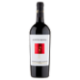 Notte Rossa Negroamaro Salento IGP 750 ml
