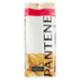 Pantene Pro-V 3in1 Shampoo+Balsamo+Trattamento Antiforfora 2x225 ml