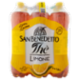 San Benedetto Thè Limone 6 x 1,5 L