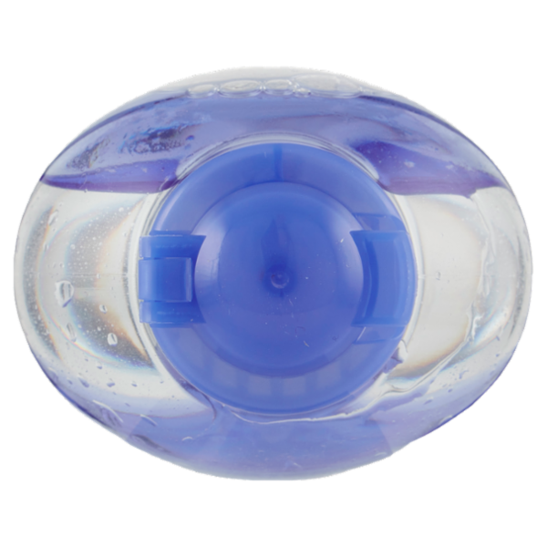 Garnier SkinActive Acqua Micellare Occhi Sensibili, Strucca Deterge Rilassa Senza Risciacquo 400 ml