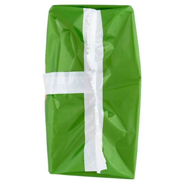 Selex Fette Biscottate ai Cereali in Confezioni Salvafreschezza 9x4 fette 320 g