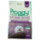 Proggy Care 30% Lenticchie Alimento Completo Cane Adulto Mini 1-10Kg 800 g
