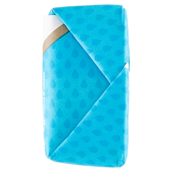 Granarolo Cucina ad Arte Burro 200 g