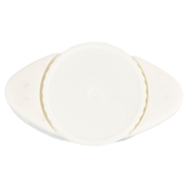 Borotalco Originale Profumo di Borotalco Deo Stick 40 ml