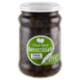 Citres Chef Olive Nere denocciolate 1550 g