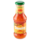 Develey Salsa Sweet Chili 250 ml