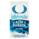 lattebusche Alta Durata Intero 500 ml