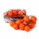 Pomodori Ciliegini Orti Pugliesi Gr. 250
