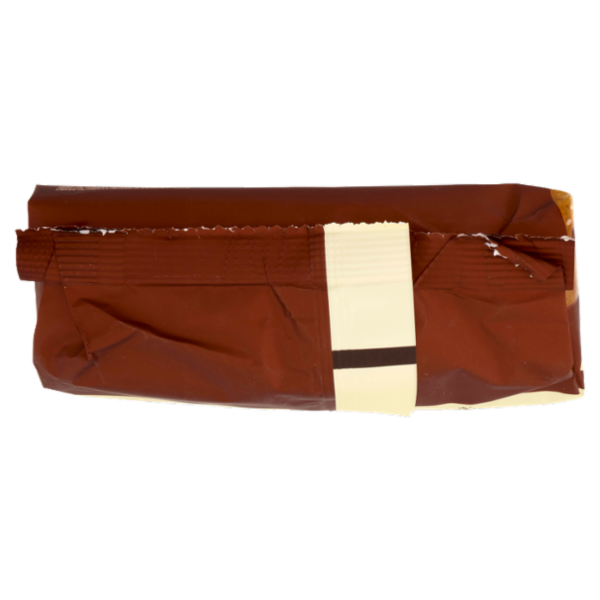 GrissinBon Fagolosi con Farina Integrale 2 x 125 g