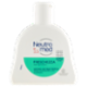 Neutromed pH 3,5 Freschezza 250 ml