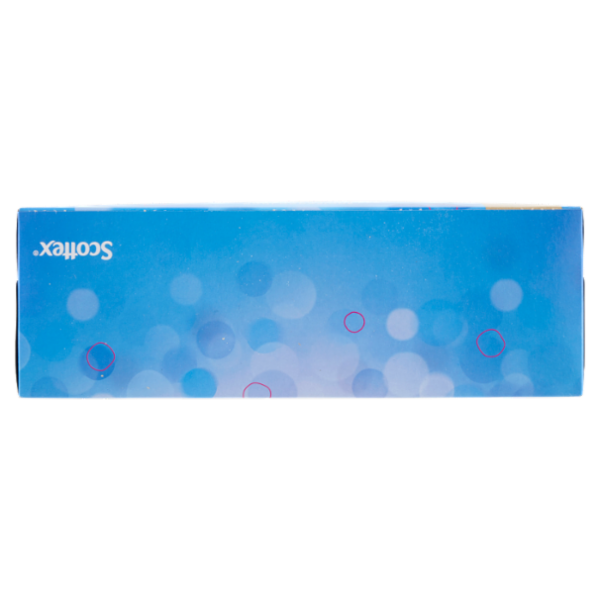 Scottex Tutti Giorni 140 Fazzoletti