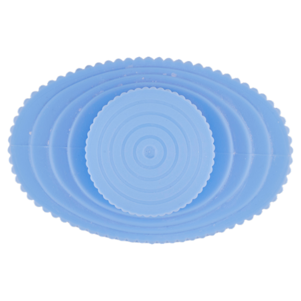 Felce Azzurra Talco Classico 200 g