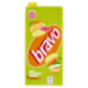 Rauch bravo Ace Vitamin Drink 2 L