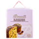 Bauli il Panettone Ciocosoffice 750 g