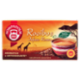 Pompadour Rooibos Infuso Rosso 20 x 1,75 g