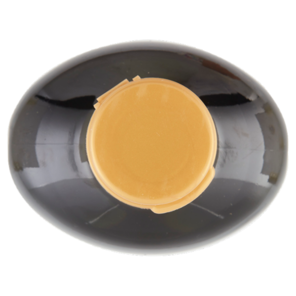 Dante ConDisano Condimento Aromatizzato alle ebre mediterranee 1 L