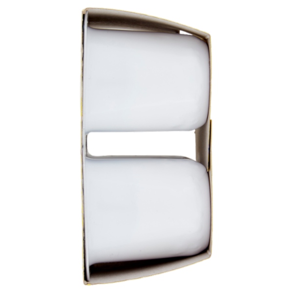 NESTLÉ MIO Merenda al Latte Pera da 6 mesi 4 vasetti da 100g