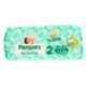 Pampers Baby-dry 2 Mini 24 pz
