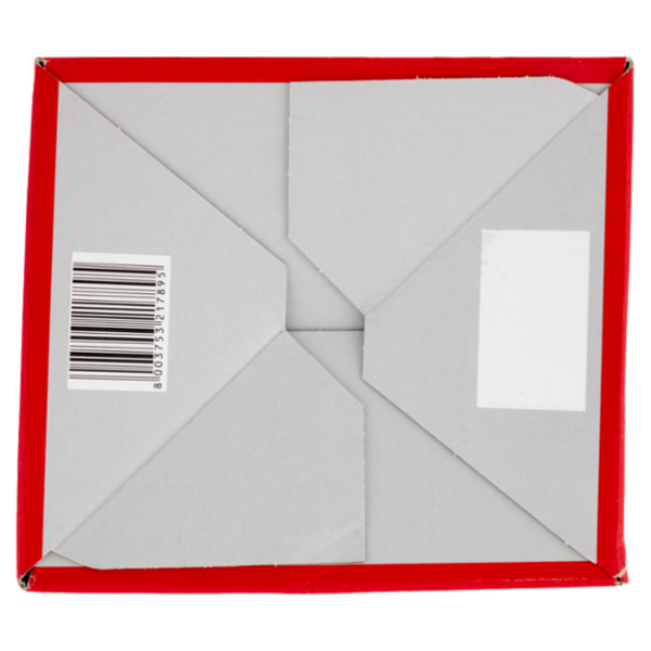 illy Classico 40 Cialde per Caffè Espresso 292 g