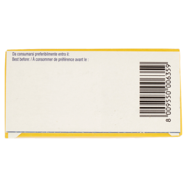 il Molino Chiavazza Amizea Amido di Mais 250 g