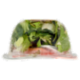 OrtoRomi Pausa Pranzo Caprese con mozzarelline e pomodorini 145 g