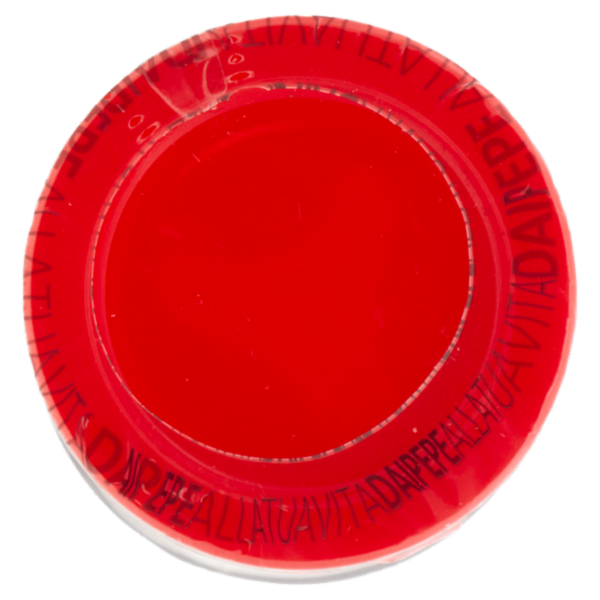 Italpepe Ginepro Bacche 15 g