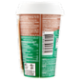 Starbucks Cappuccino 220 ml