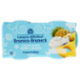 Latteria Brunico Yogurt Magro Zero Grassi Frutta Frullata Ananas 2 x 125 g