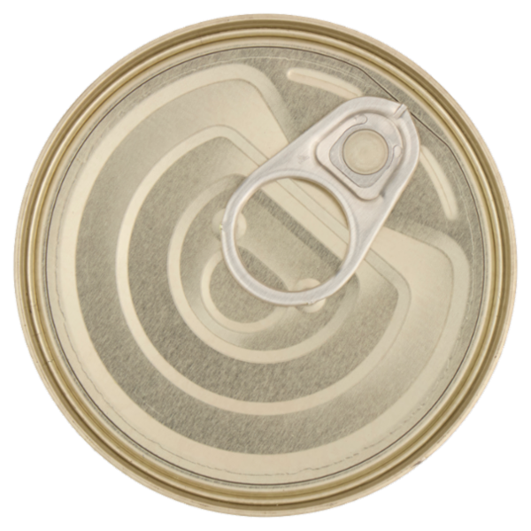 ADoC Complete For Cats Filetti di Tonnetto con Patate Dolci e Salmone in Brodo 155 g