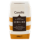 Consilia Semolino di Grano Duro 250 g