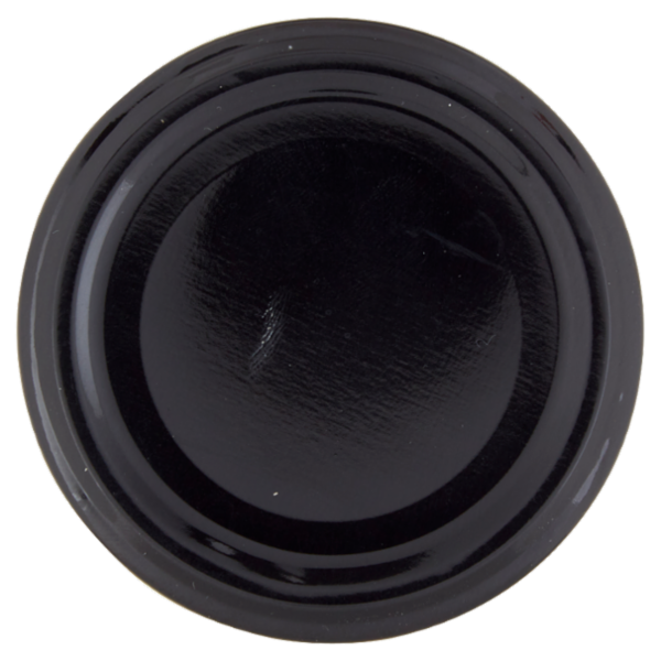 Consilia Olive Verdi in Salamoia 300 g