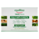 equilibra Tricologica Fiale Anti-Caduta Fortificanti 10 x 8 ml