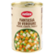 Selex Verdure Miste Lessate 400 g