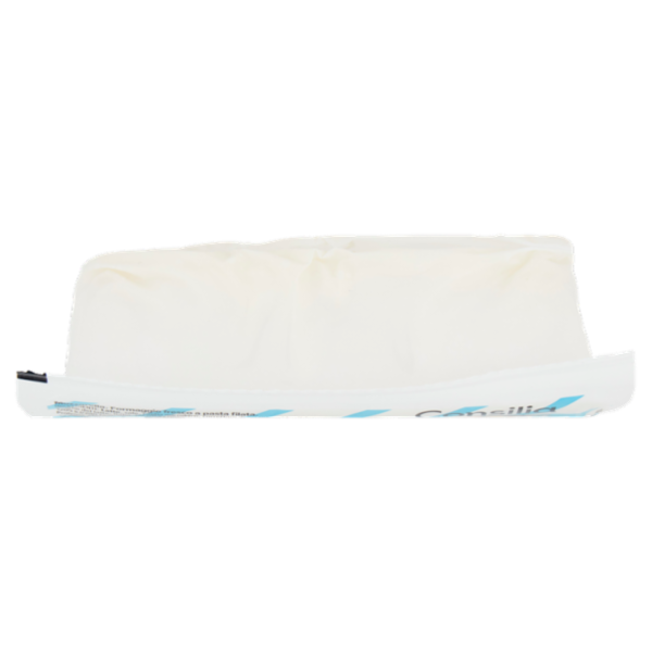 Consilia Mozzarella per pizza 250g